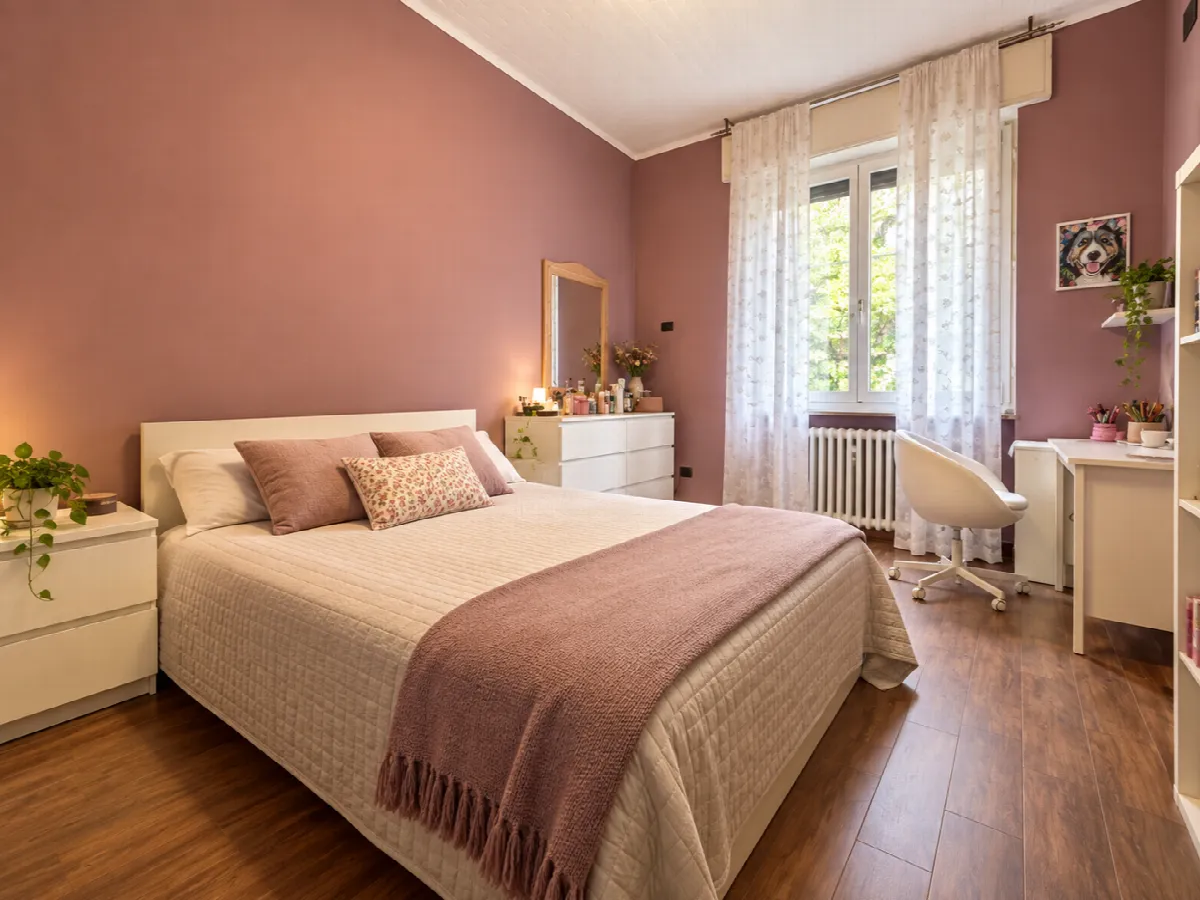 Appartamento in vendita a Milano - foto 9