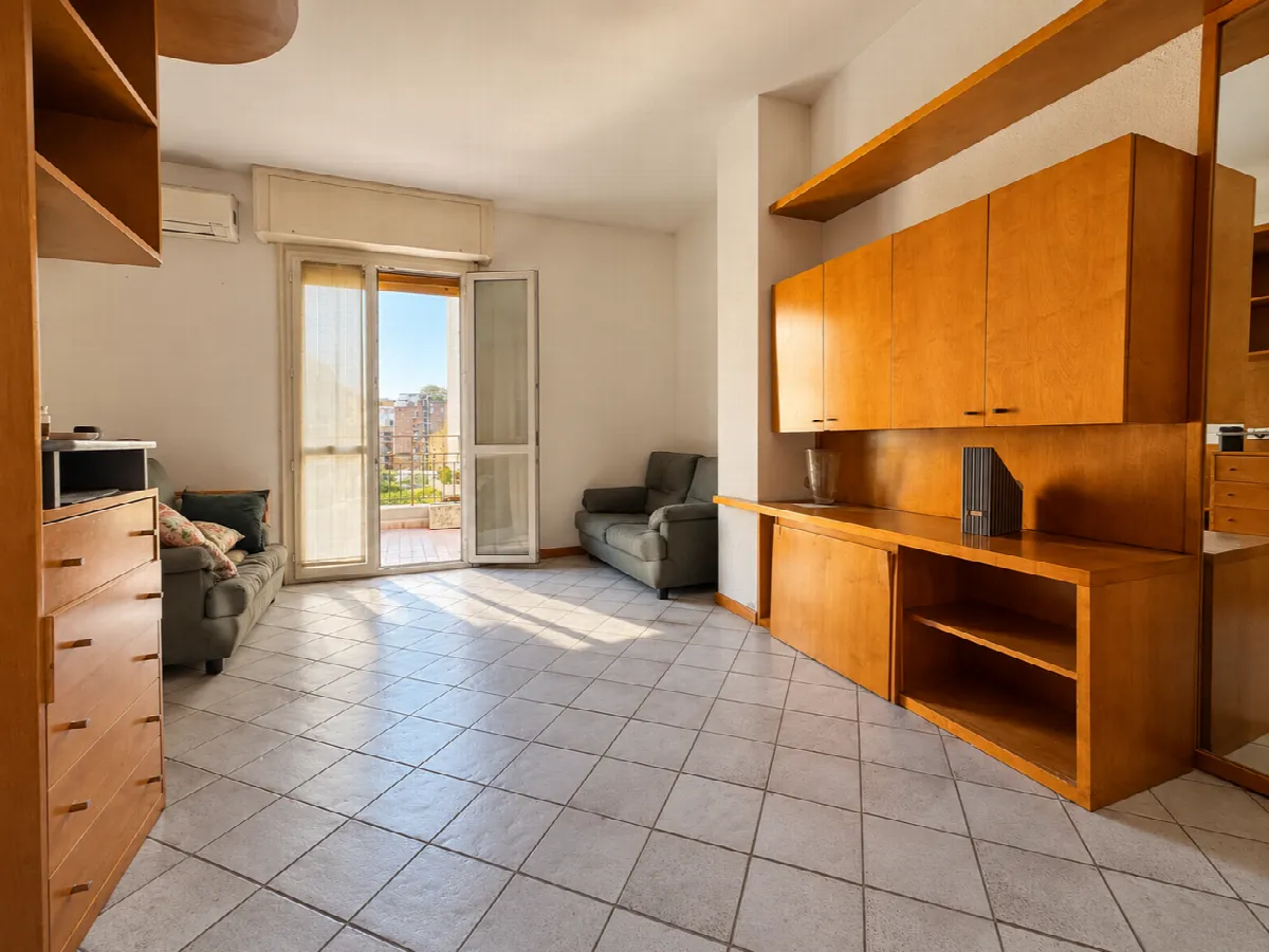 Appartamento in vendita a Milano - foto 4