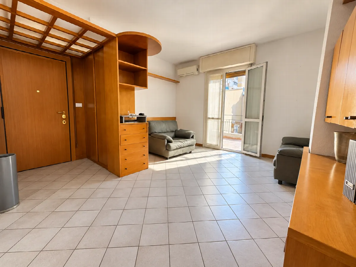 Appartamento in vendita a Milano - foto 5