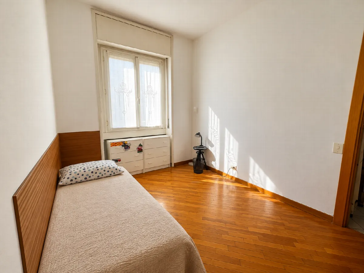 Appartamento in vendita a Milano - foto 6