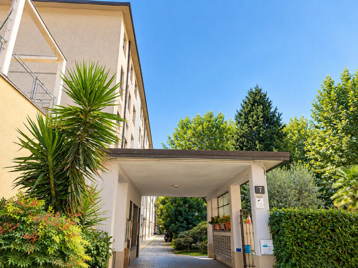 Appartamento in vendita a Milano - foto 2