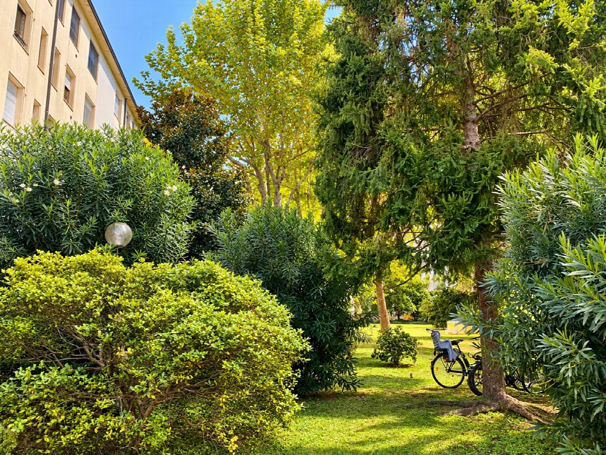 Appartamento in vendita a Milano - foto 5
