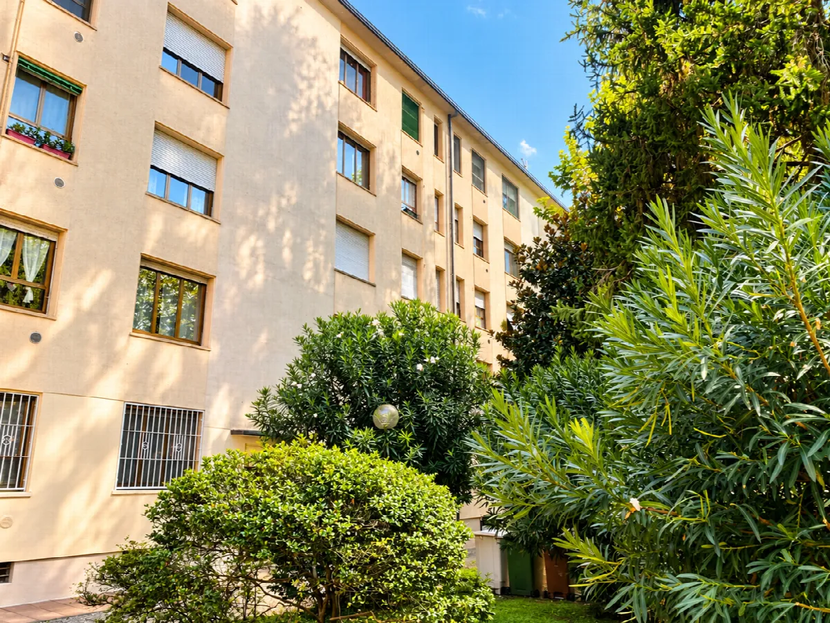 Appartamento in vendita a Milano - foto 6