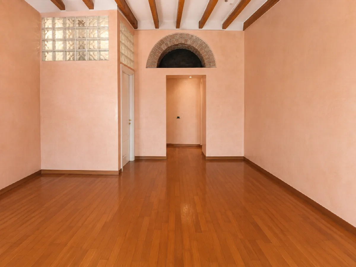 Appartamento in vendita a Milano - foto 3
