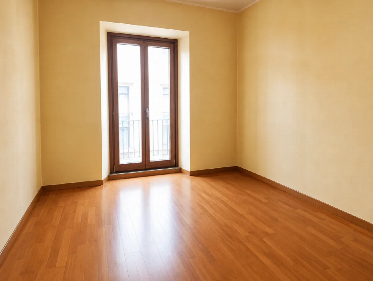 Appartamento in vendita a Milano - foto 4