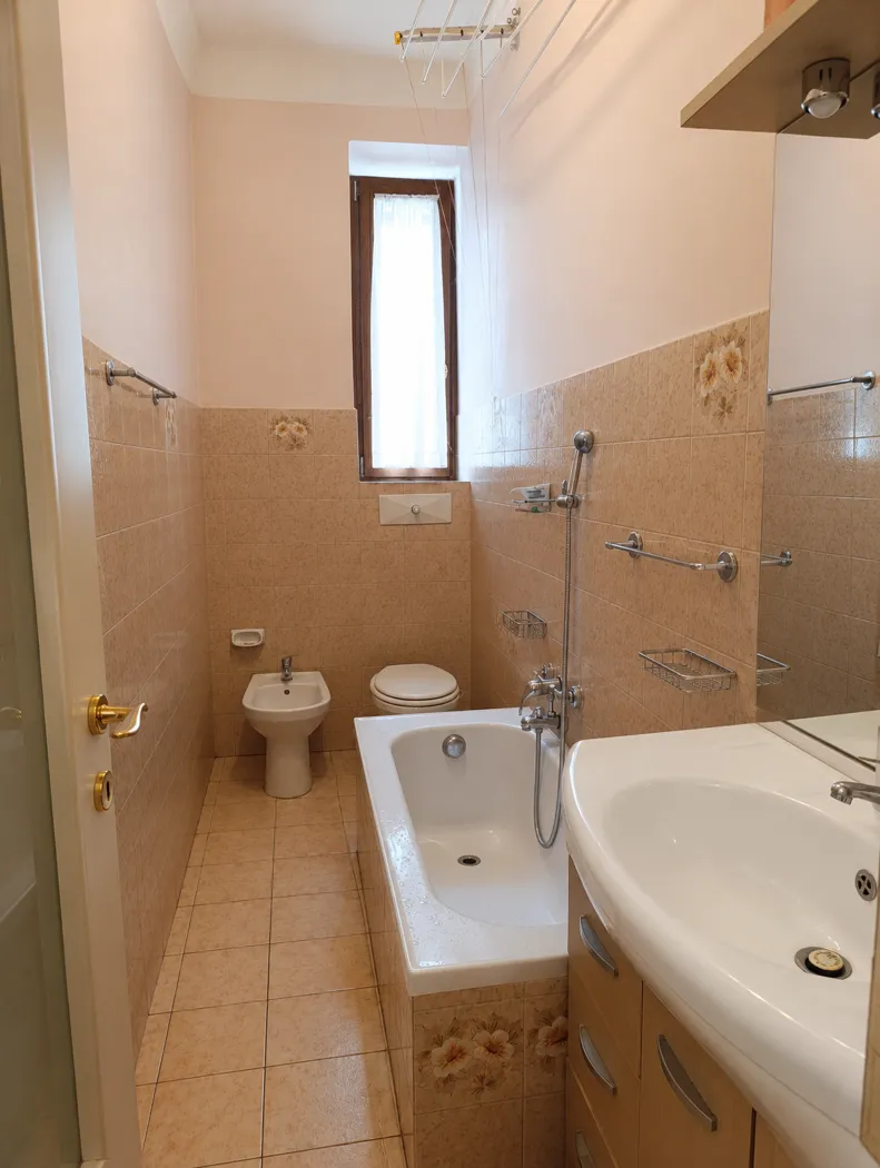 Appartamento in vendita a Milano - foto 5
