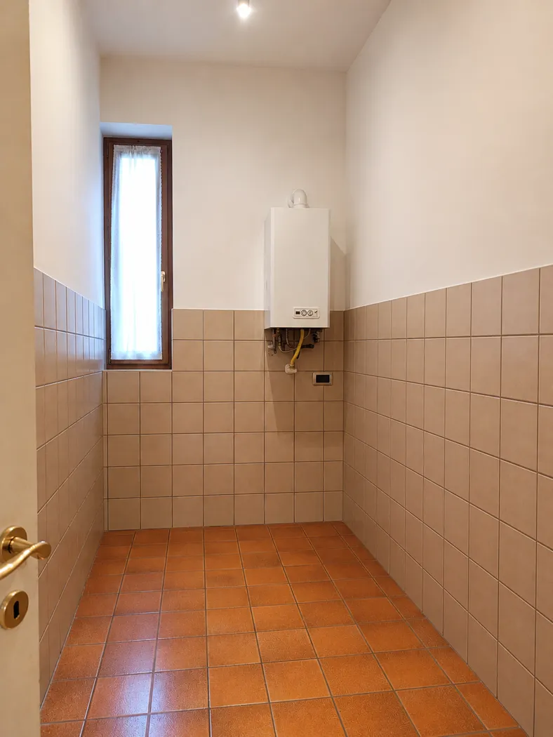 Appartamento in vendita a Milano - foto 6