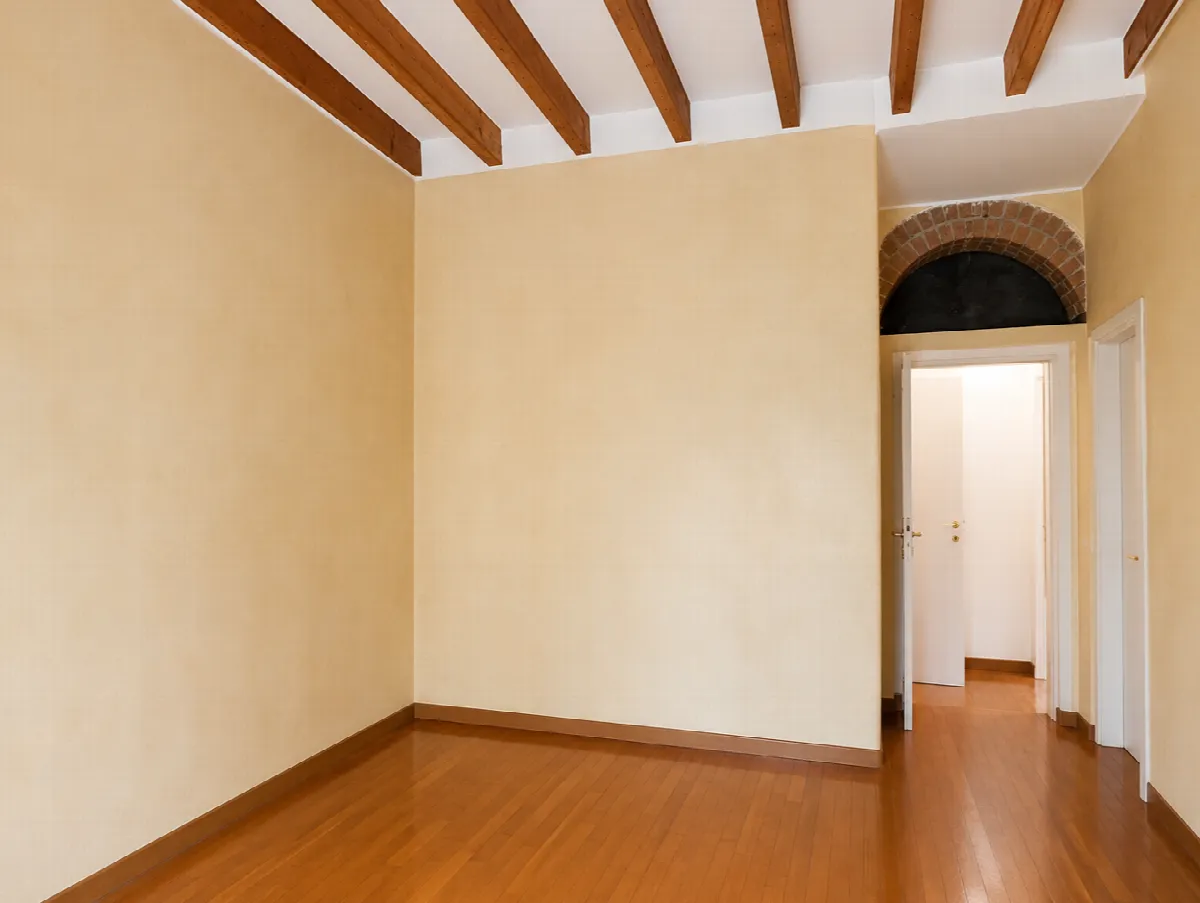 Appartamento in vendita a Milano - foto 7