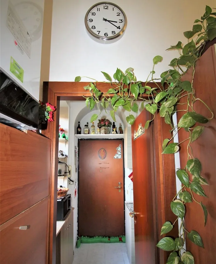 Appartamento in vendita a Milano - foto 2