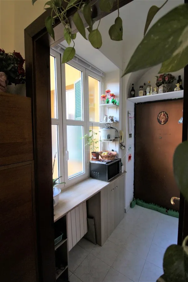 Appartamento in vendita a Milano - foto 3