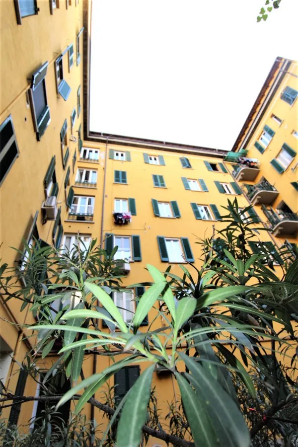 Appartamento in vendita a Milano - foto 4