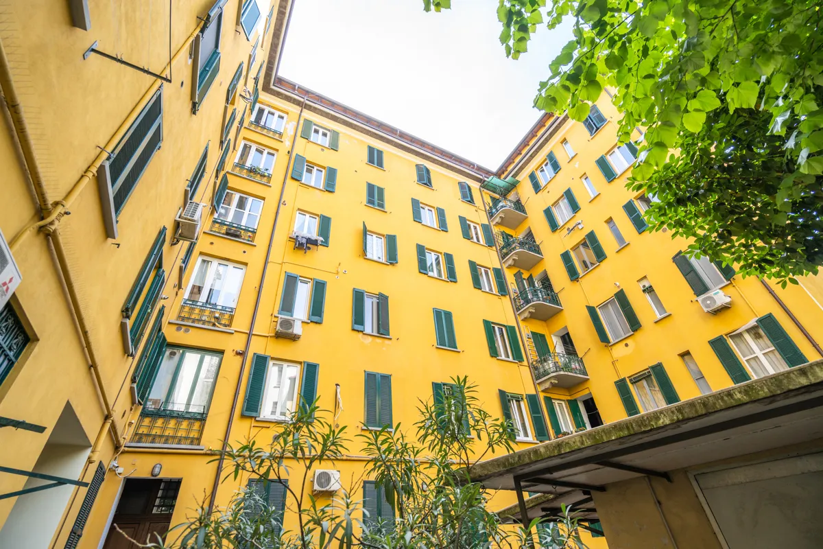 Appartamento in vendita a Milano - foto 7