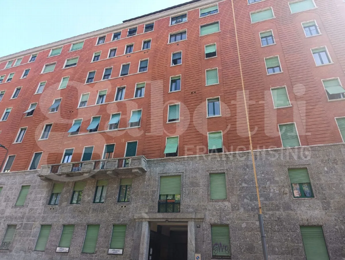 Appartamento in vendita a Milano - foto 1