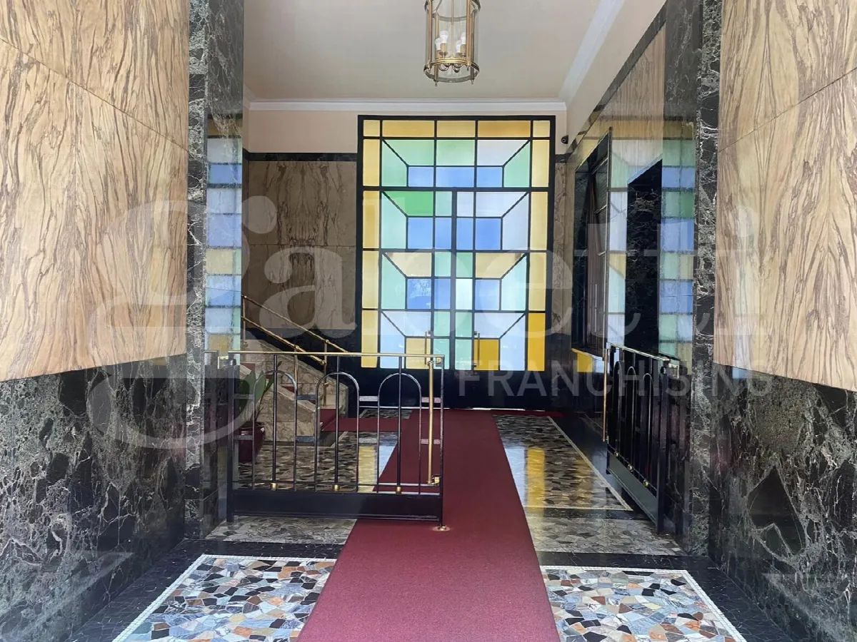 Appartamento in vendita a Milano - foto 10