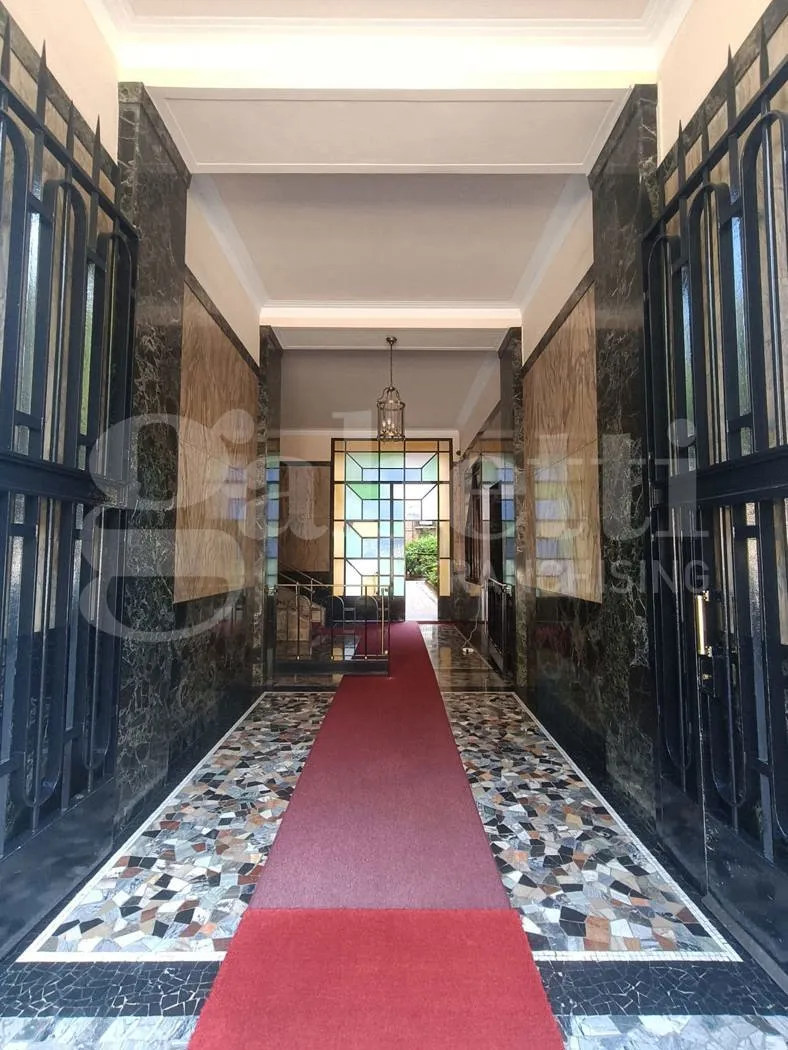 Appartamento in vendita a Milano - foto 3