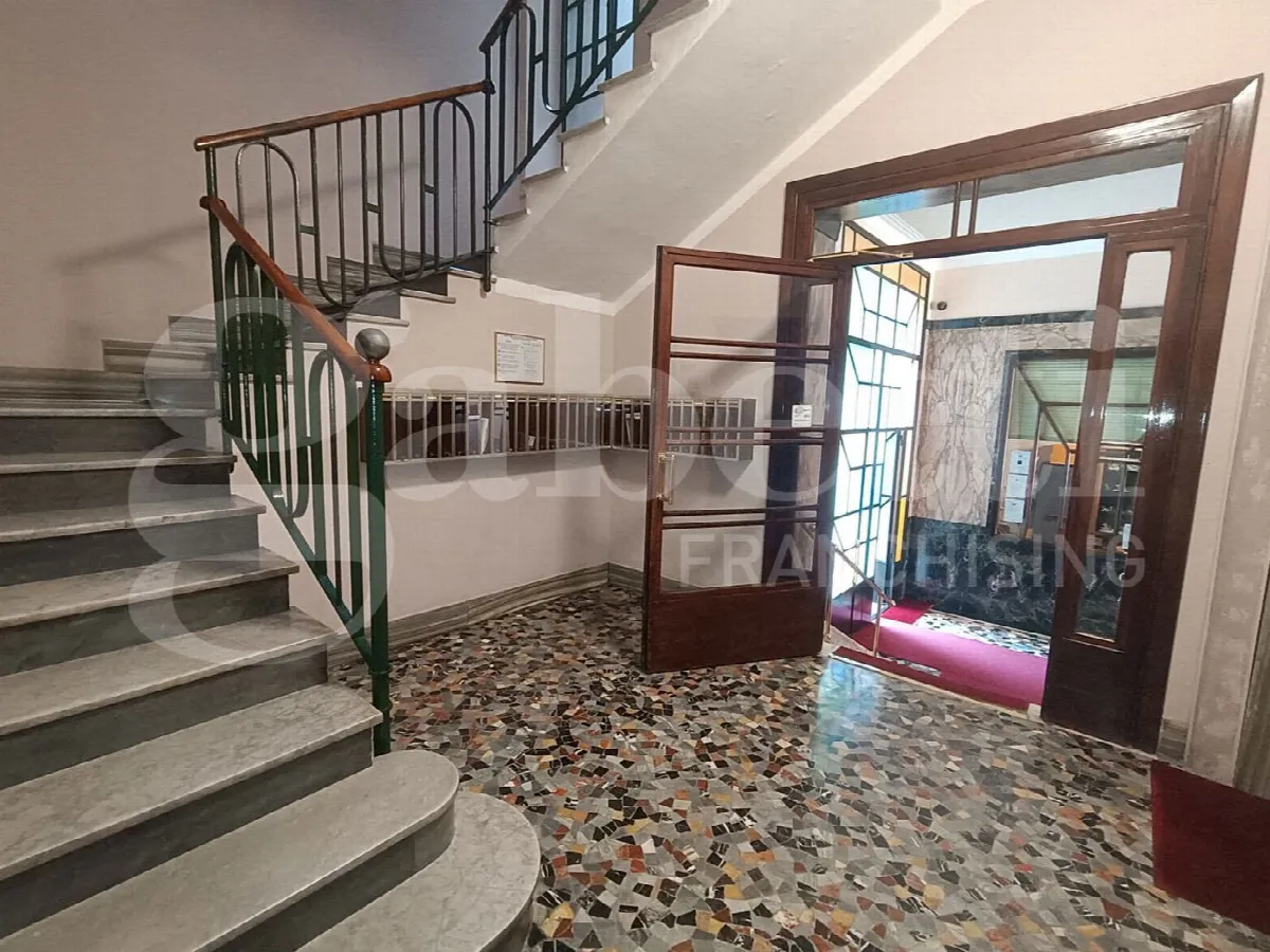 Appartamento in vendita a Milano - foto 4