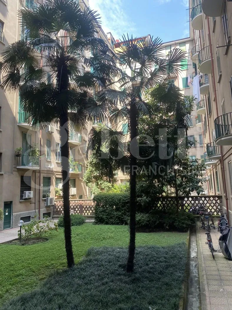 Appartamento in vendita a Milano - foto 6