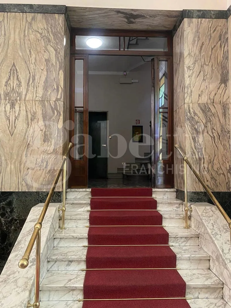 Appartamento in vendita a Milano - foto 8