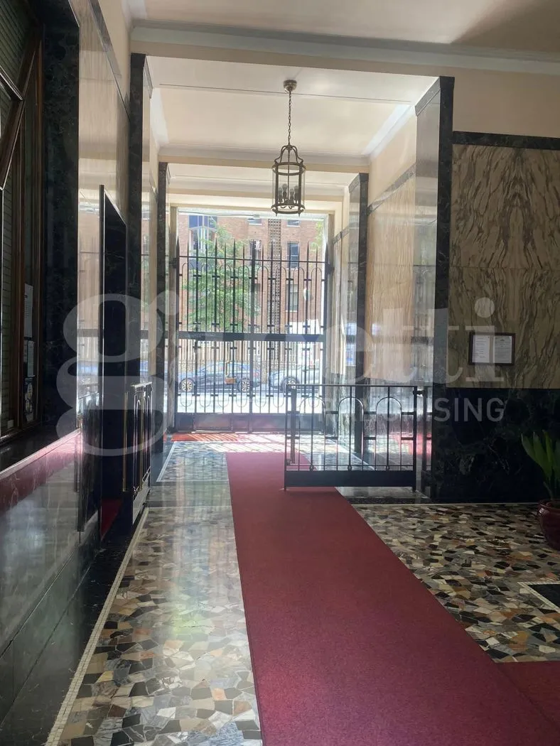 Appartamento in vendita a Milano - foto 9