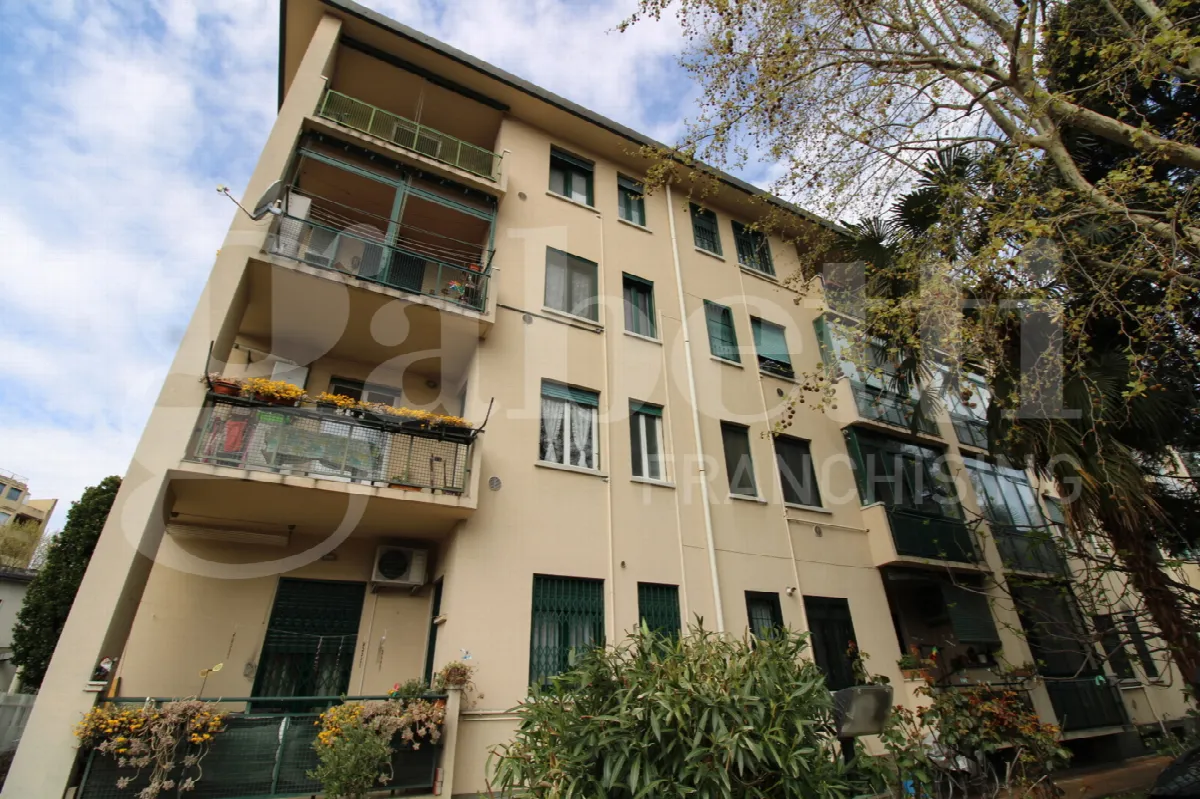 Appartamento in vendita a Milano - foto 1
