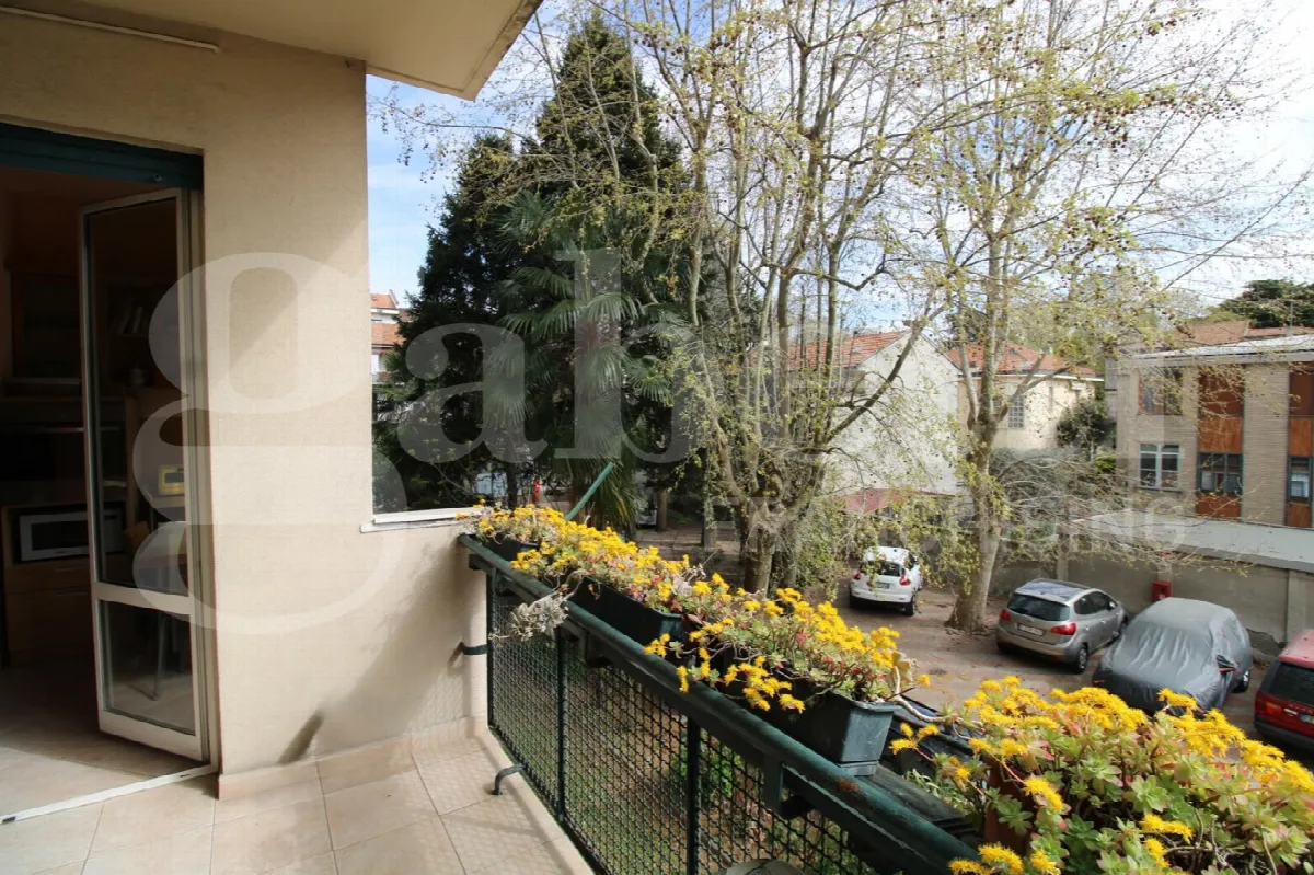Appartamento in vendita a Milano - foto 2