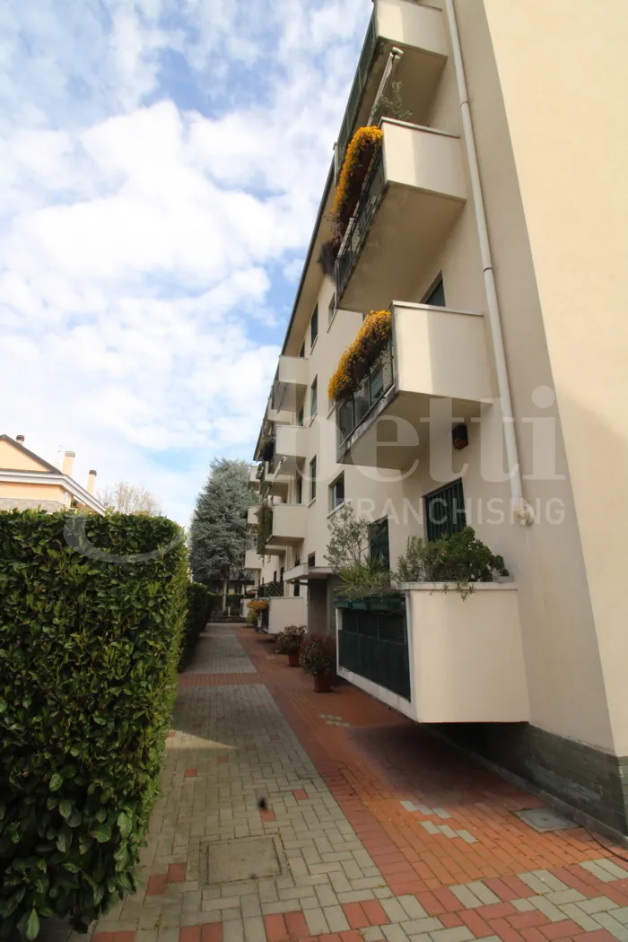 Appartamento in vendita a Milano - foto 3