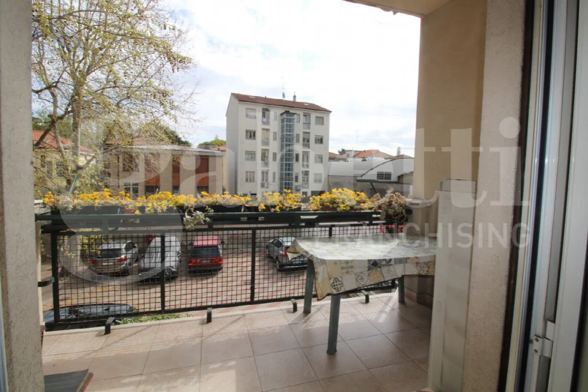 Appartamento in vendita a Milano - foto 4