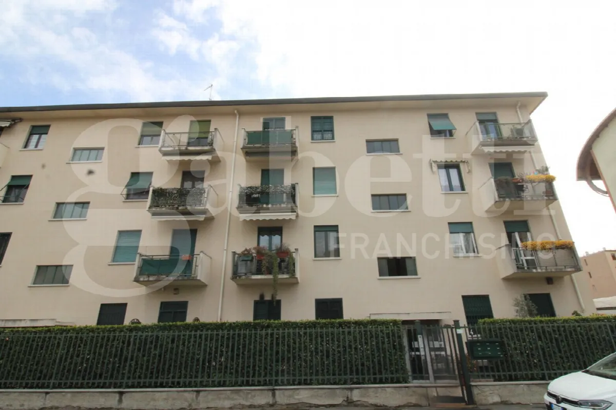 Appartamento in vendita a Milano - foto 5