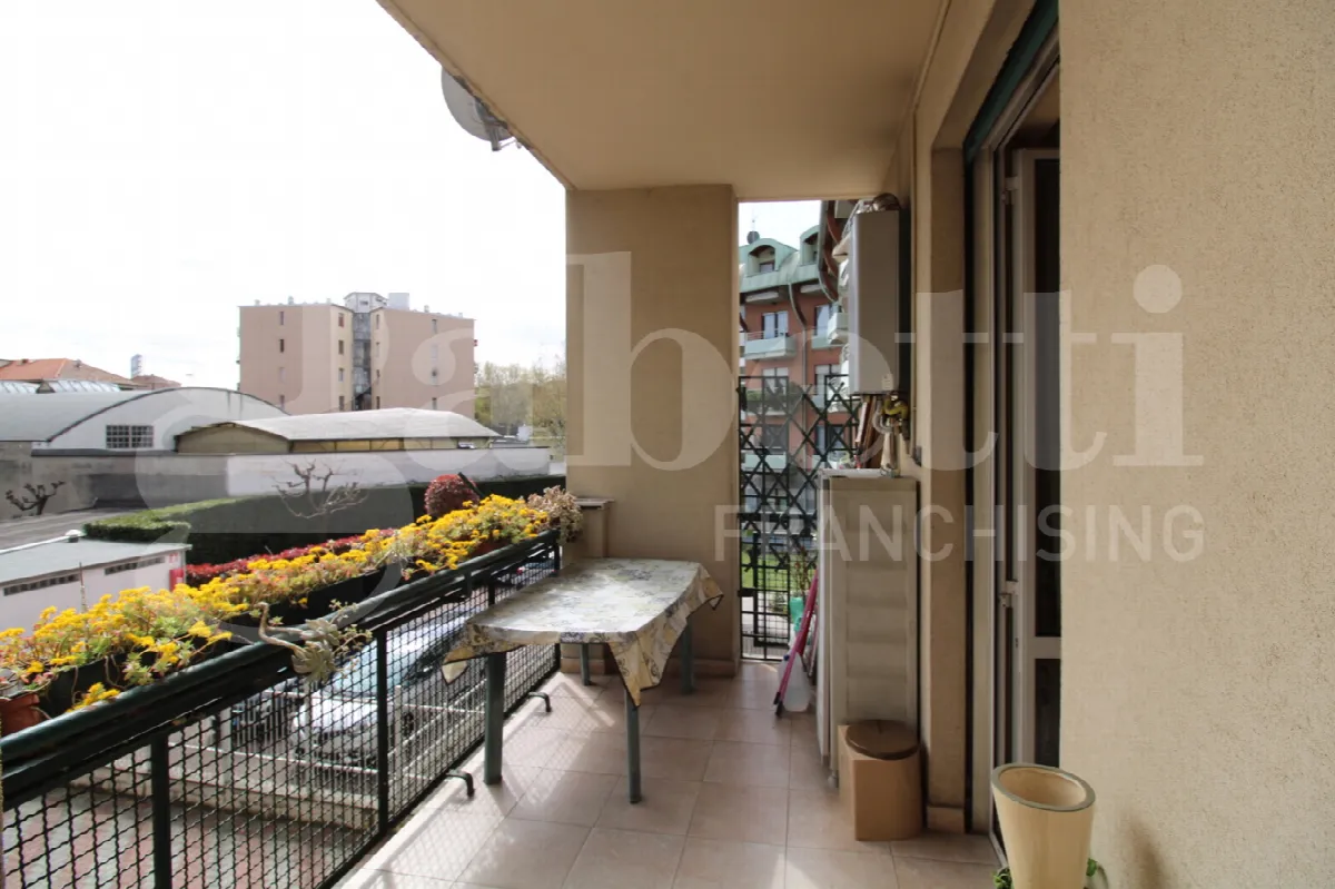 Appartamento in vendita a Milano - foto 8
