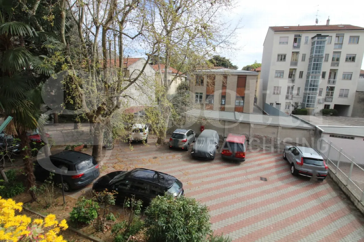 Appartamento in vendita a Milano - foto 9