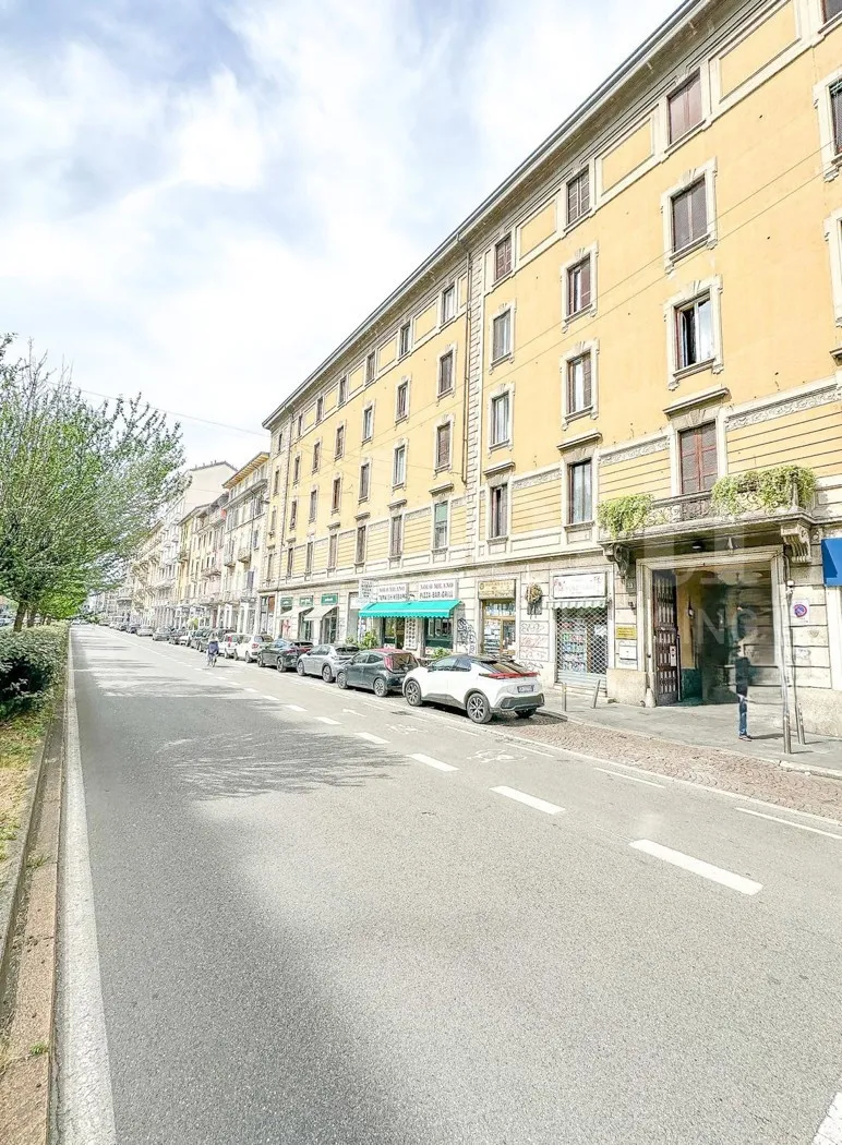 Appartamento in vendita a Milano - foto 1