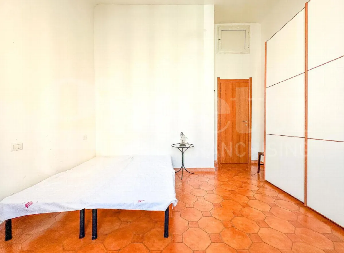 Appartamento in vendita a Milano - foto 10