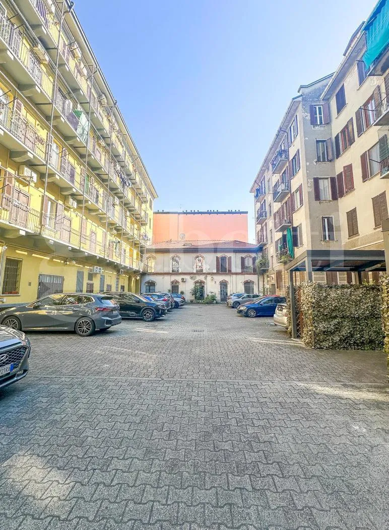 Appartamento in vendita a Milano - foto 2