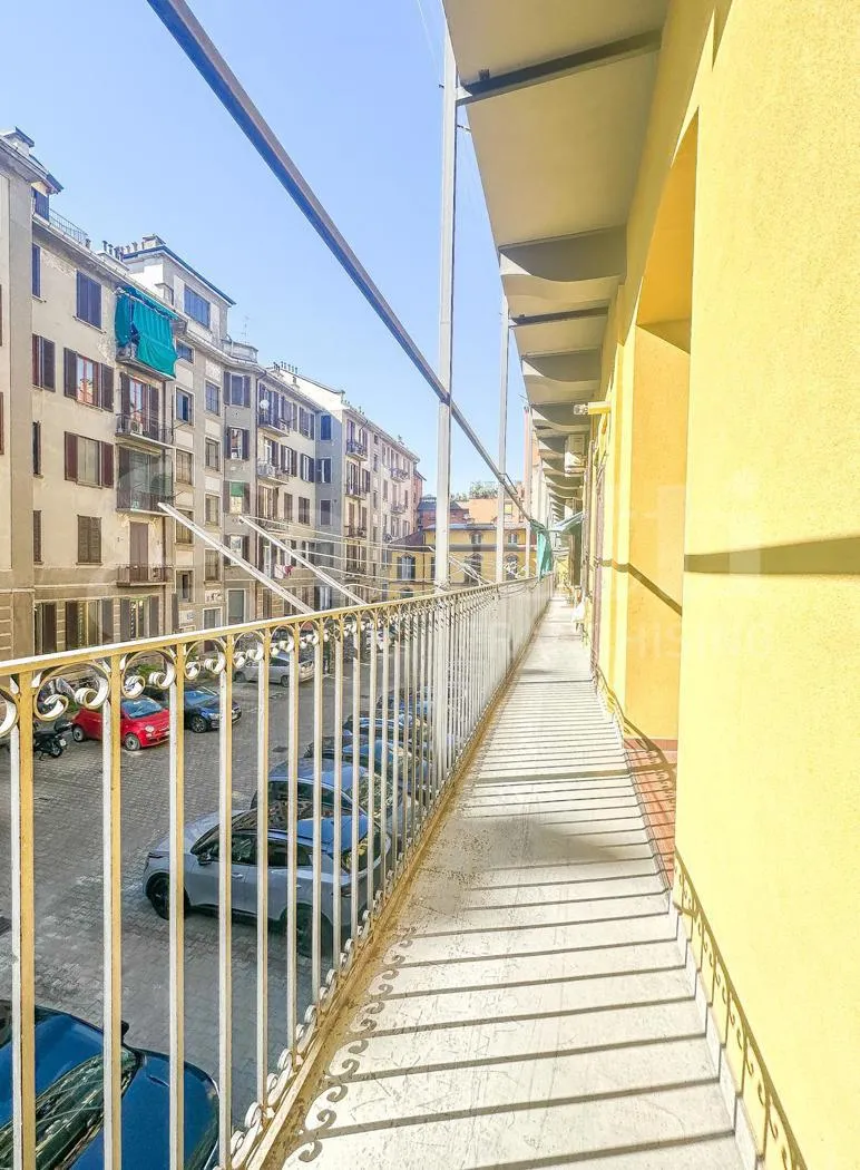 Appartamento in vendita a Milano - foto 3