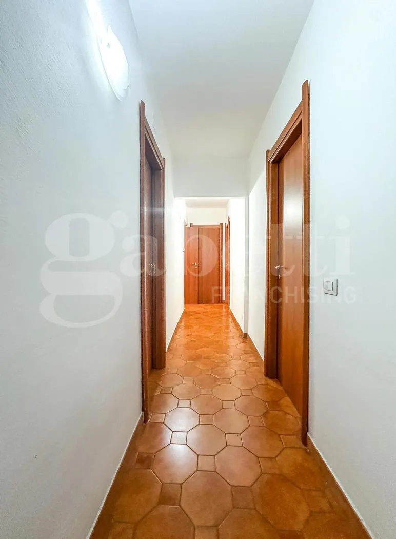 Appartamento in vendita a Milano - foto 5