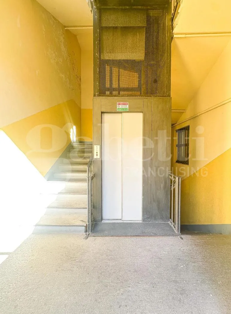 Appartamento in vendita a Milano - foto 6