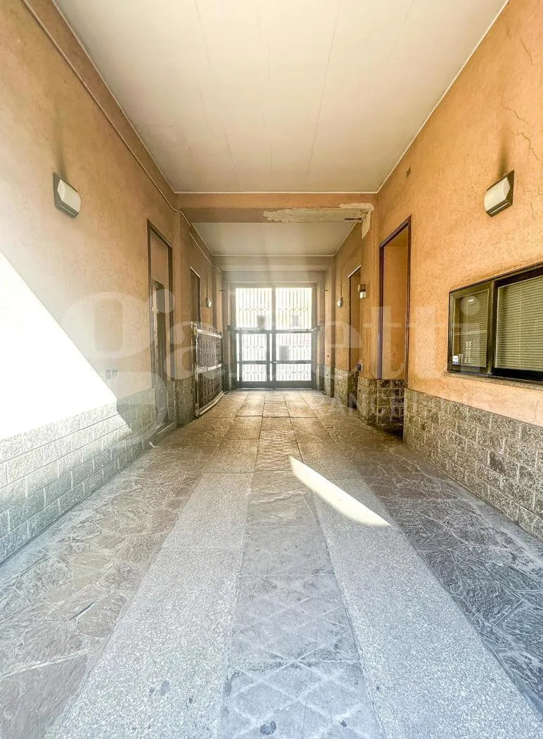 Appartamento in vendita a Milano - foto 7