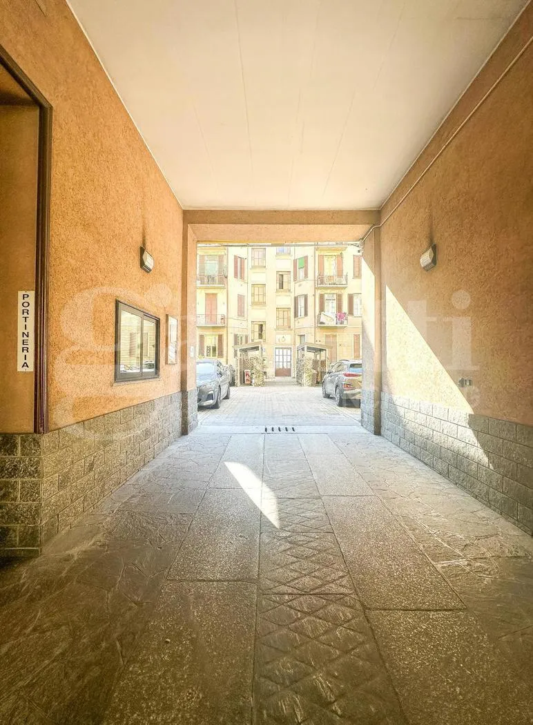 Appartamento in vendita a Milano - foto 8