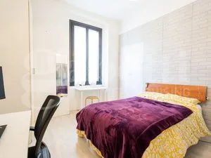 Appartamento in vendita a Milano - foto 1