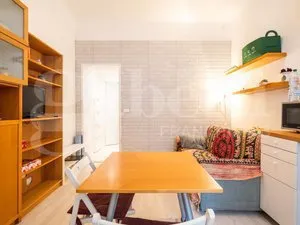 Appartamento in vendita a Milano - foto 10