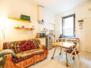 Appartamento in vendita a Milano - foto 2