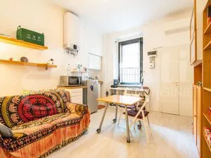 Appartamento in vendita a Milano - foto 3