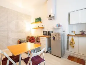 Appartamento in vendita a Milano - foto 4