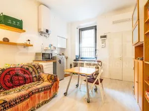 Appartamento in vendita a Milano - foto 5