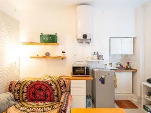 Appartamento in vendita a Milano - foto 6