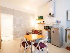 Appartamento in vendita a Milano - foto 7