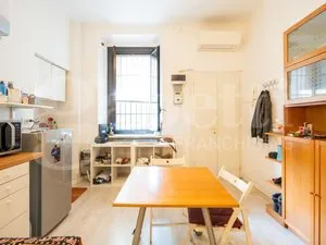 Appartamento in vendita a Milano - foto 8