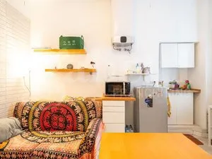 Appartamento in vendita a Milano - foto 9