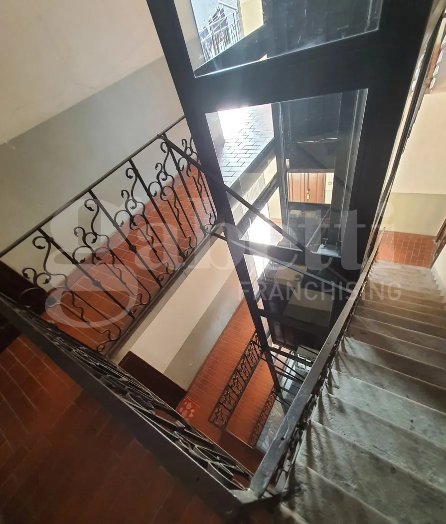 Appartamento in vendita a Milano - foto 1