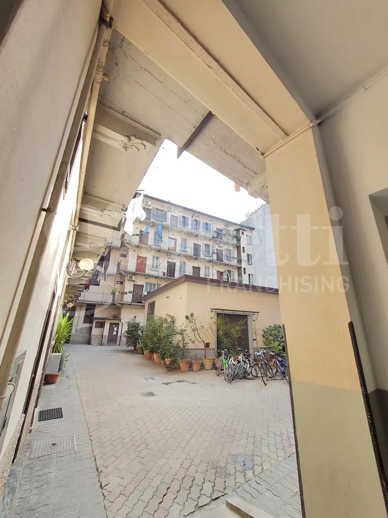 Appartamento in vendita a Milano - foto 2
